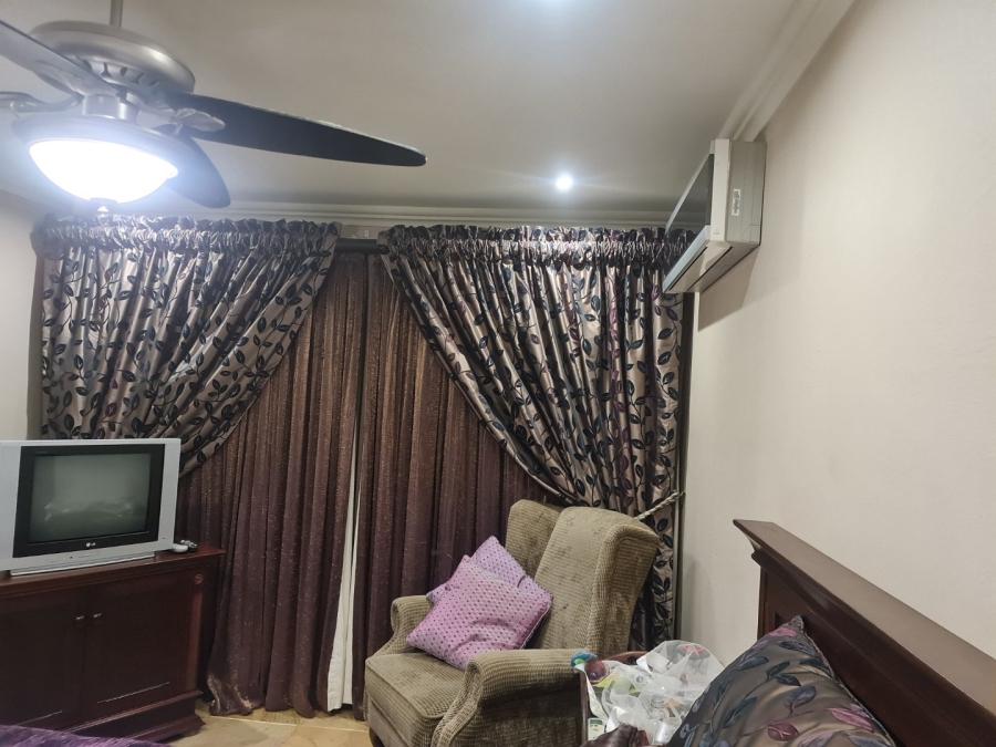 4 Bedroom Property for Sale in Cashan North West